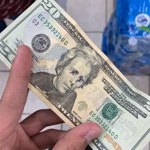 Meet your Posher, Ivan